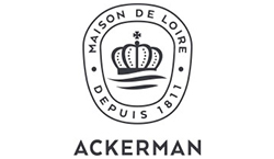 Maison Ackerman
