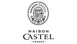 Maison Castel