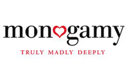 Monogamy Truly Deeply