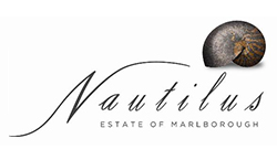 Nautilus Estate