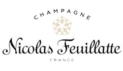 Nicolas Feuillatte