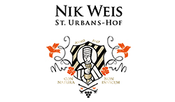 Nik Weis