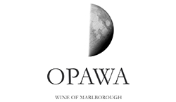 Opawa
