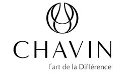Petit Chavin