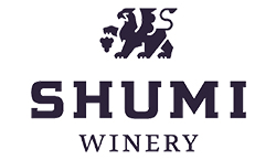 SHUMI