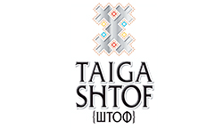 Taiga Shtof