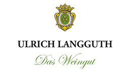 Ulrich Langguth