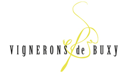 Vignerons de Buxy