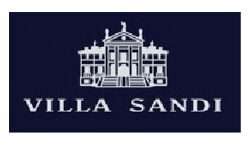 Villa Sandi