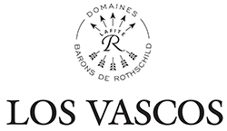 Los Vascos