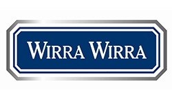 Wirra Wirra