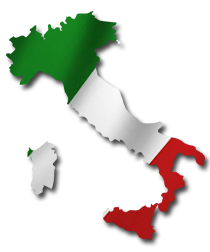 Italy