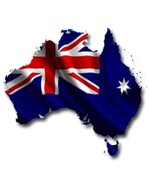 Australia