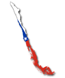 Chile