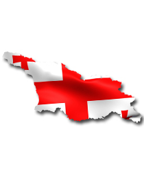 Georgia