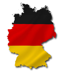 Germany